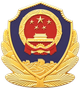 国徽